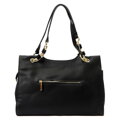 Pierre Cardin 55097 FRZ DOLLARO