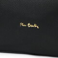 Pierre Cardin 55097 FRZ DOLLARO