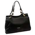 Pierre Cardin 55097 FRZ DOLLARO
