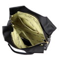 Pierre Cardin 55097 FRZ DOLLARO