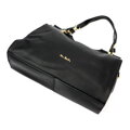 Pierre Cardin 55097 FRZ DOLLARO