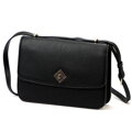 Pierre Cardin JULY13 2026