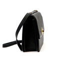 Pierre Cardin JULY13 2026