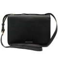 Pierre Cardin JULY13 2026