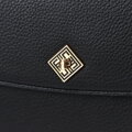 Pierre Cardin JULY13 2026