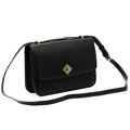 Pierre Cardin JULY13 2026