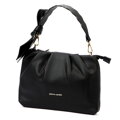 Pierre Cardin GN28 8647