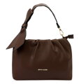 Pierre Cardin GN28 8647