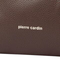 Pierre Cardin GN28 8647