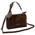 Pierre Cardin GN28 8647