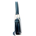 Pierre Cardin GN25 3266