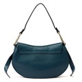 Pierre Cardin GN25 3266