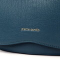 Pierre Cardin GN25 3266