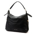 Pierre Cardin WX10 9555