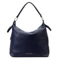 Pierre Cardin WX10 9555