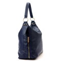 Pierre Cardin WX10 9555