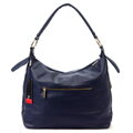 Pierre Cardin WX10 9555