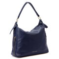 Pierre Cardin WX10 9555