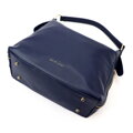 Pierre Cardin WX10 9555
