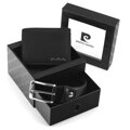 Pierre Cardin PARURE03 GG10