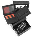 Pierre Cardin PARURE03 GG10