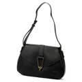 Pierre Cardin GN28 6629