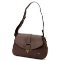 Pierre Cardin GN28 6629