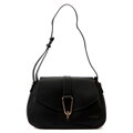 Pierre Cardin GN28 6629