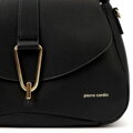 Pierre Cardin GN28 6629