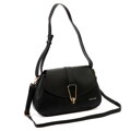 Pierre Cardin GN28 6629
