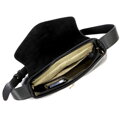 Pierre Cardin GN28 6629