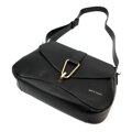 Pierre Cardin GN28 6629