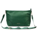 Pierre Cardin GN26 6679