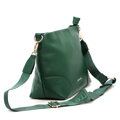 Pierre Cardin GN26 6679