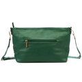 Pierre Cardin GN26 6679