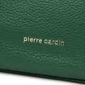 Pierre Cardin GN26 6679