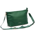 Pierre Cardin GN26 6679