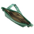 Pierre Cardin GN26 6679