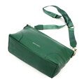 Pierre Cardin GN26 6679