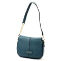 Pierre Cardin GN25 6613