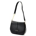 Pierre Cardin GN25 6613