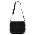 Pierre Cardin GN25 6613