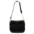Pierre Cardin GN25 6613