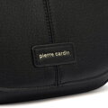 Pierre Cardin GN25 6613