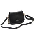 Pierre Cardin GN25 6613