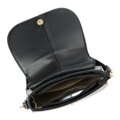 Pierre Cardin GN25 6613
