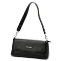 Pierre Cardin 1983 FRZ DOLLARO