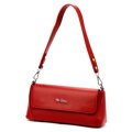 Pierre Cardin 1983 FRZ DOLLARO