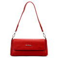 Pierre Cardin 1983 FRZ DOLLARO
