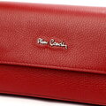 Pierre Cardin 1983 FRZ DOLLARO